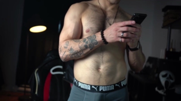 Jackdesfeux  30-10-2021 video cock